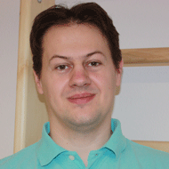 Alexander-Weinberger190x190 Alexander Weinberger